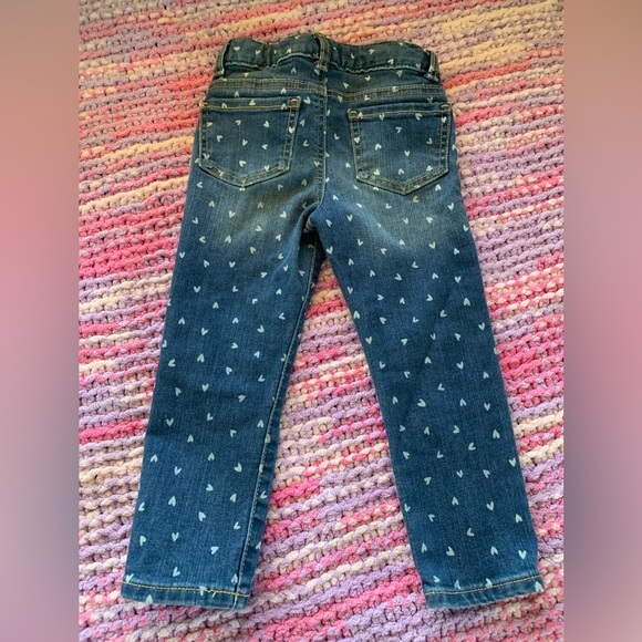 ❤️ Jeans - Picture 3 of 8